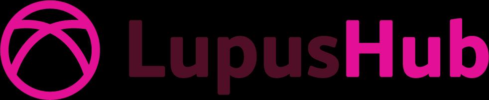 lupus logo