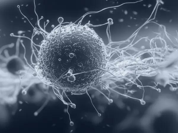 Calcineurin inhibitors